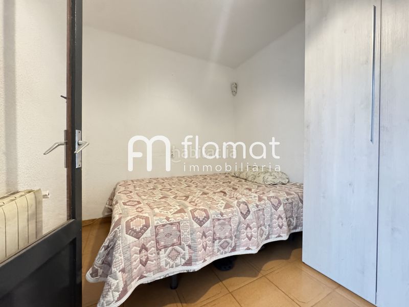 Foto 9d835058-7618-481e-8c08-5604e6751324. Pis a Can Gibert del Pla Girona