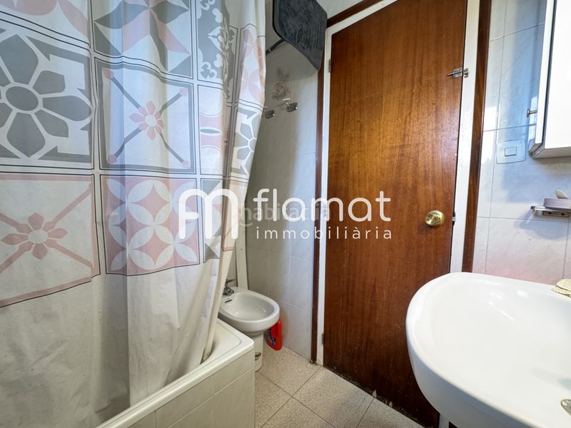 Foto 9fb80f73-b09f-4d67-92b3-2b8713a192f3. Pis a Can Gibert del Pla Girona
