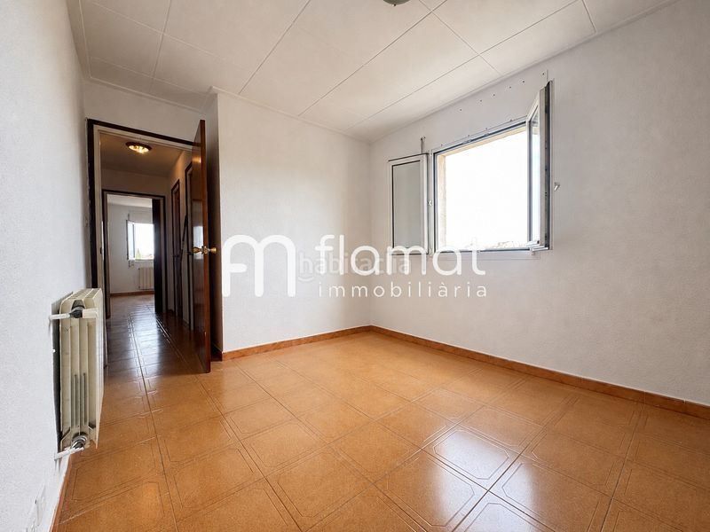 Foto bfc2322e-2569-43bc-a877-bbd92327ac07. Pis a Can Gibert del Pla Girona