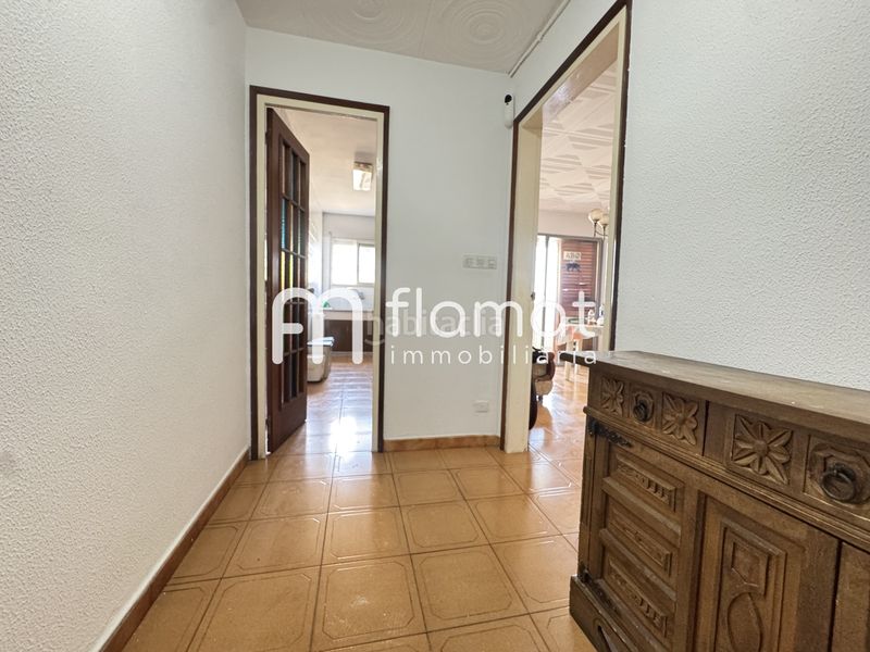 Foto d78e9db3-2feb-4c05-8657-840de805fc3e. Pis a Can Gibert del Pla Girona
