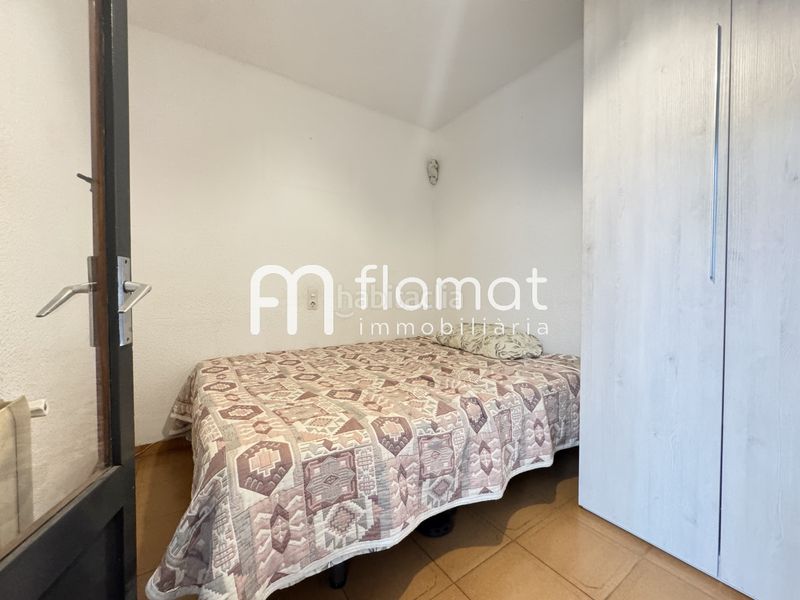 Foto eb120b1f-6a5f-4bfe-ba32-93ea67446374. Pis a Can Gibert del Pla Girona