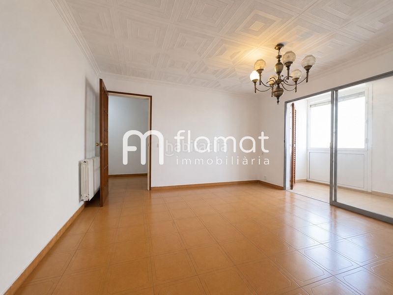 Foto f491330a-3635-4a7a-9781-7097dd5a3884. Pis a Can Gibert del Pla Girona