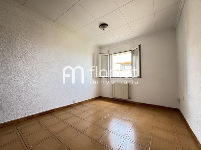 Foto f883598c-1951-4834-9aea-47d874ff8327. Pis a Can Gibert del Pla Girona