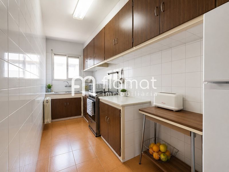 Foto fbef1a0a-c690-4736-8b05-1fdb3a7d51de. Pis a Can Gibert del Pla Girona