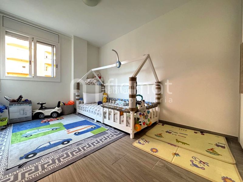 Foto 0d33b71b-948d-444f-ad87-c410d1838eef. Pis a calle dr ferran 8 a Parc Bosc-Castell Figueres