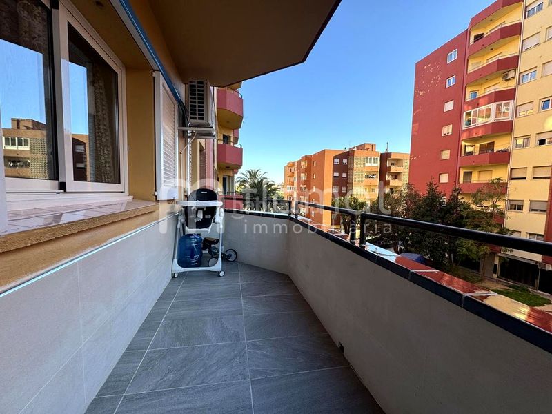 Foto 5fd0db07-1e2f-40b3-9816-c1b23e6d4657. Pis a calle dr ferran 8 a Parc Bosc-Castell Figueres