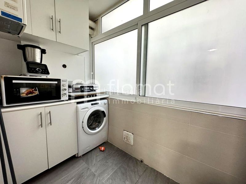 Foto 80156632-9bd4-44ed-8d4d-44ce4e154dc6. Pis a calle dr ferran 8 a Parc Bosc-Castell Figueres