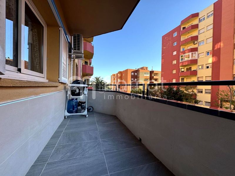 Foto 92d26f48-aefe-4702-957f-72ba18bfc6fd. Pis a calle dr ferran 8 a Parc Bosc-Castell Figueres