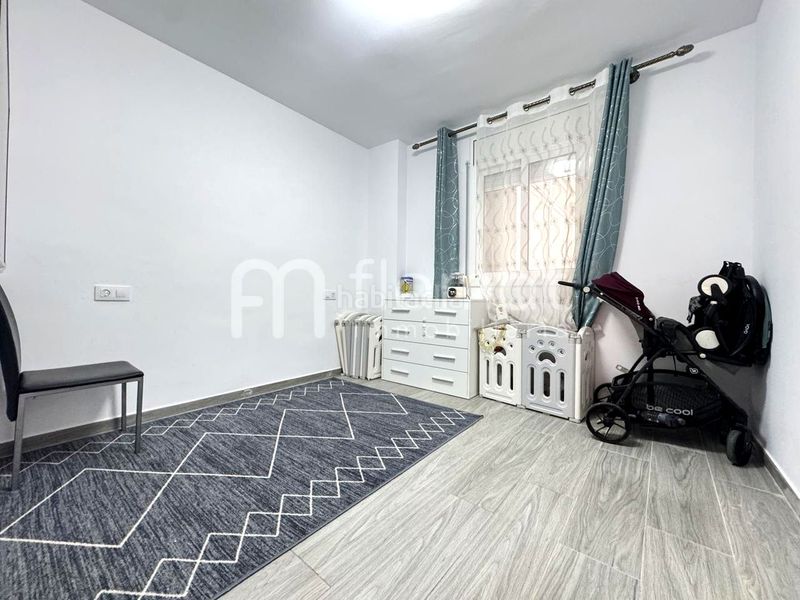 Foto a16fb78d-1d29-49ac-873b-07f7622fd3ad. Pis a calle dr ferran 8 a Parc Bosc-Castell Figueres