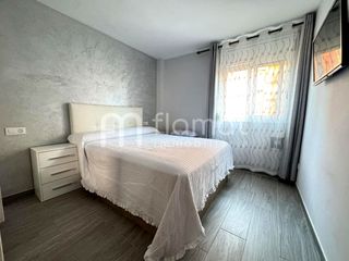 Pis  Calle dr ferran 8. Piso en venta de cuatro habitaciones