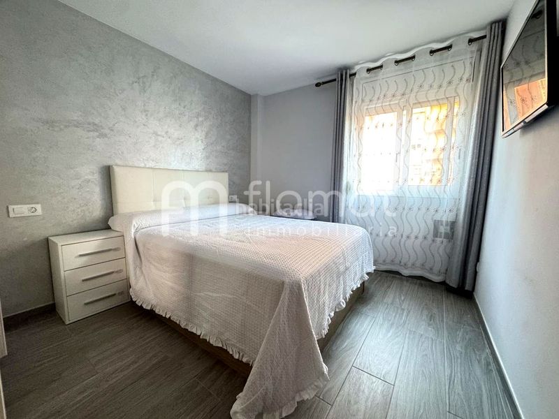 Foto c6721bcc-a31f-4e6c-bcaa-5292d3d75e14. Pis a calle dr ferran 8 a Parc Bosc-Castell Figueres