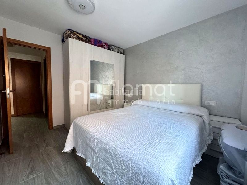 Foto e217a5f2-dd73-40ab-ad43-c510605bcc4b. Pis a calle dr ferran 8 a Parc Bosc-Castell Figueres