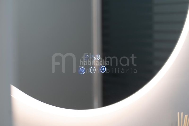 Foto 9bec8a07-80e3-4f8c-ac90-81bfe5b68b51. Pis a Centre Roses