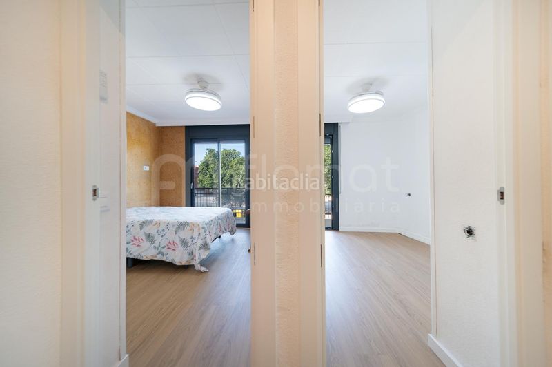 Foto afca0717-6ca9-46a5-b453-8c79296efeb6. Pis a Centre Roses