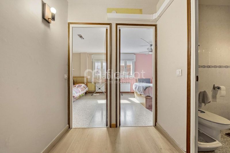 Foto 4fa9aa03-ff6a-4d03-b4e1-a79125bda986. Pis a Parc Bosc-Castell Figueres