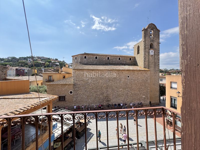Foto 0bc0e506-1ffe-42ff-b6e8-cb8849302001. Pis a Begur Begur