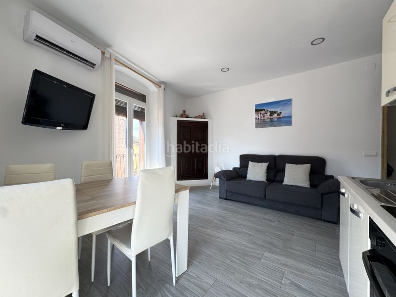Foto 215610fe-b119-405f-88a3-b69dca4f914b. Pis a Begur Begur