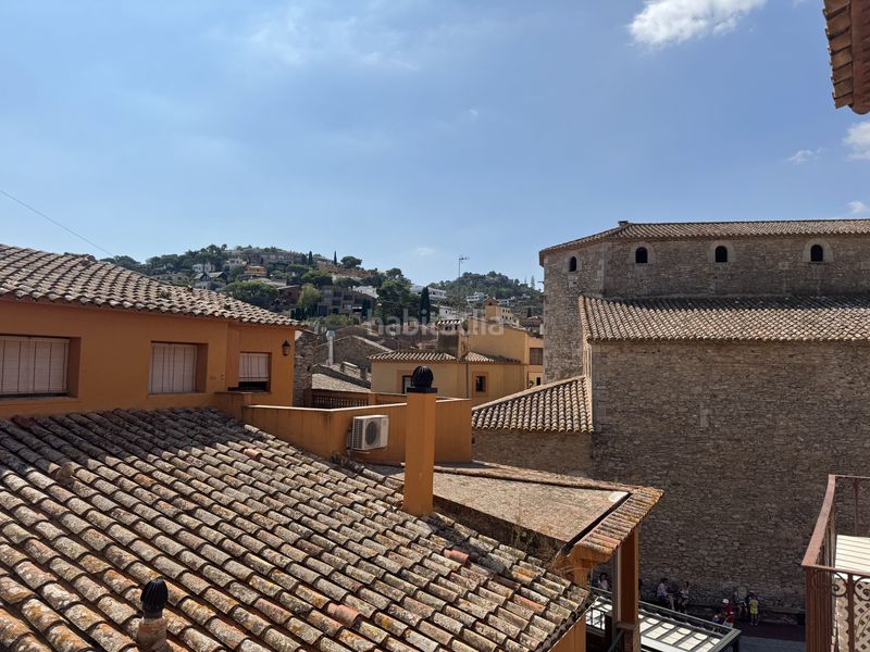 Foto e8359a90-9c0e-4f19-9501-0d993be75a95. Pis a Begur Begur