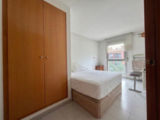 Flat  Av. de sant narcís 102 [03 01], 17005 girona (gi). Piso en venta en sant narcís