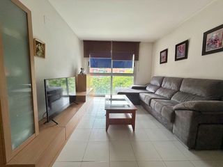 Pis a Av. de Sant Narcís 102 [03 01], 17005 GIRONA (GI)