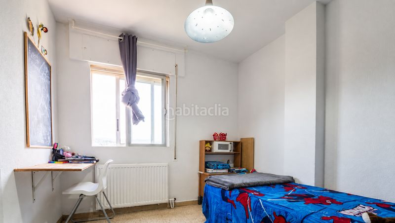 Foto 0f99e112-0015-41b5-8613-d05492c01208. Pis a Taialà - Germans Sabat Girona