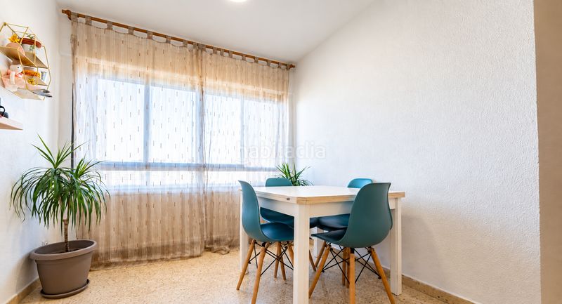 Foto 1f695e78-4884-4964-882c-9179d67da70b. Pis a Taialà - Germans Sabat Girona