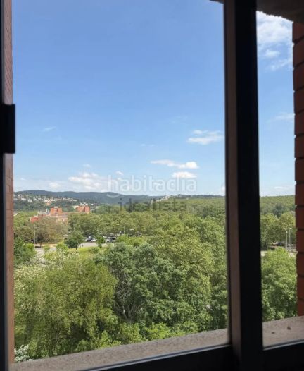 Foto 247d7222-9c10-4ac9-af79-287dde8d0245. Pis a Taialà - Germans Sabat Girona