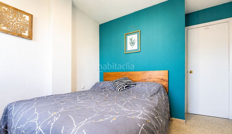 Foto c3e08351-ec23-4327-8223-a88768e2cffd. Pis a Taialà - Germans Sabat Girona