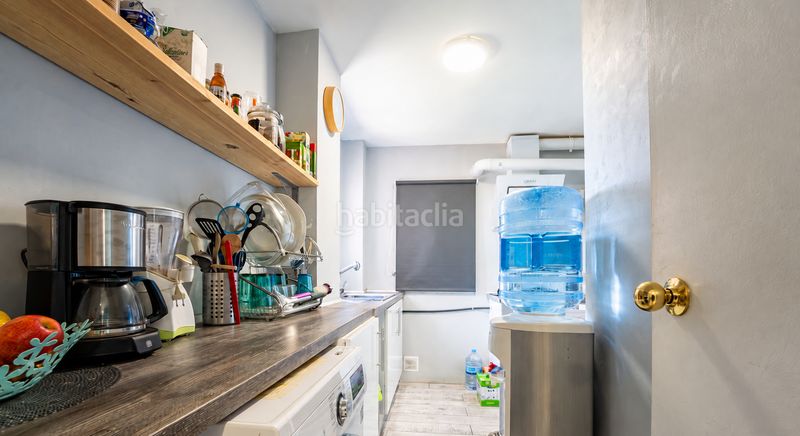 Foto c87710ba-4a94-428c-a850-e794f0fad0b0. Pis a Taialà - Germans Sabat Girona