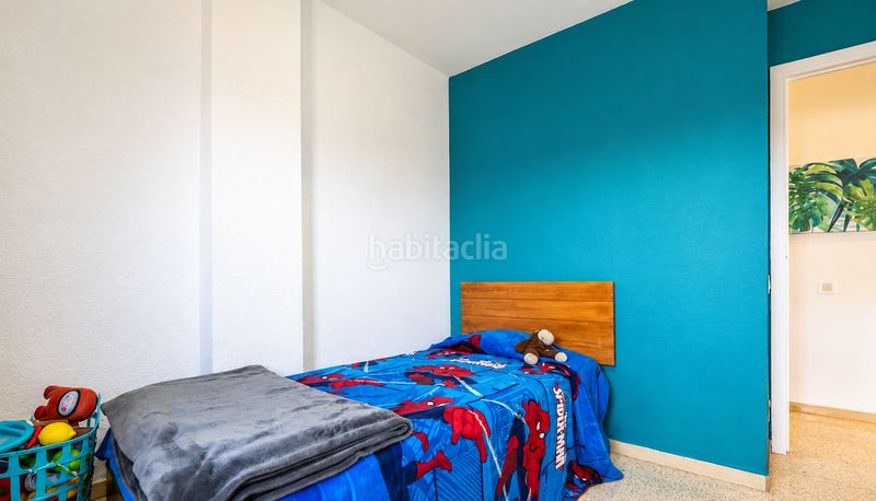 Foto ceb693f5-de58-4edc-aa25-e8eba7a94e2d. Pis a Taialà - Germans Sabat Girona