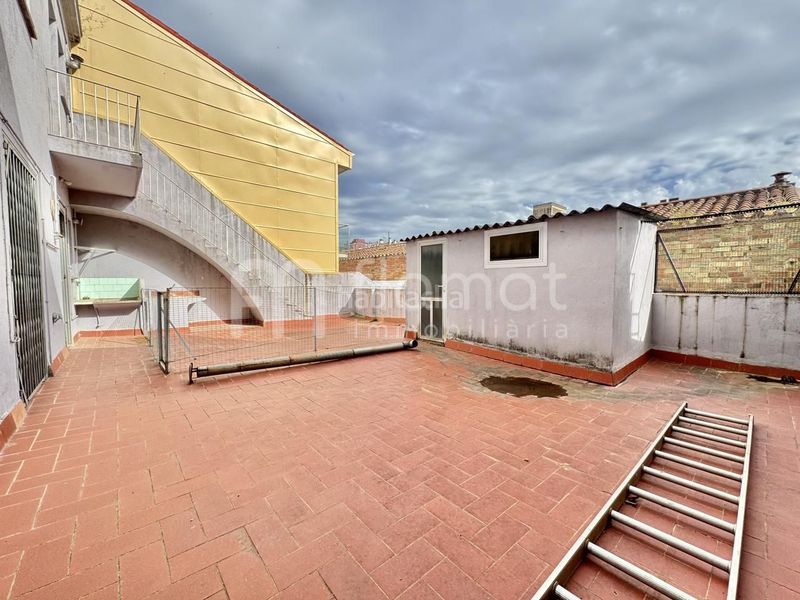 Foto 0aa3ff7b-b6f3-425f-919a-2728fb294faa. Pis a Eixample Sud-Migdia Girona
