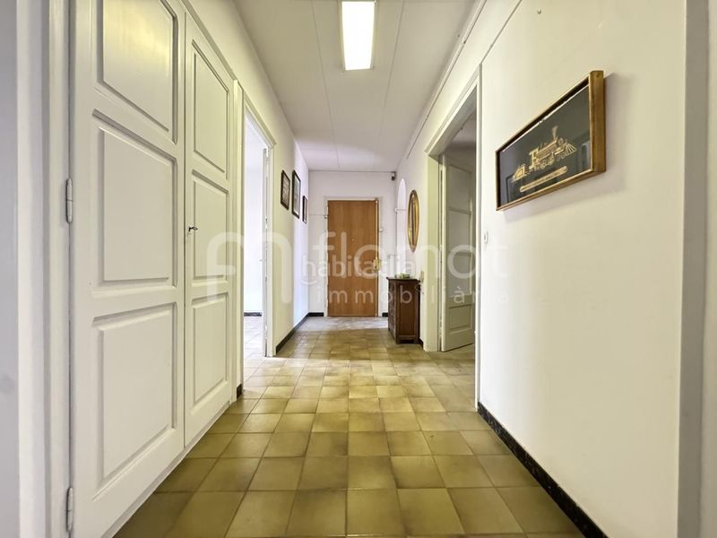 Foto 17190a15-8228-4d53-b022-0fe7440ab5f9. Pis a Eixample Sud-Migdia Girona