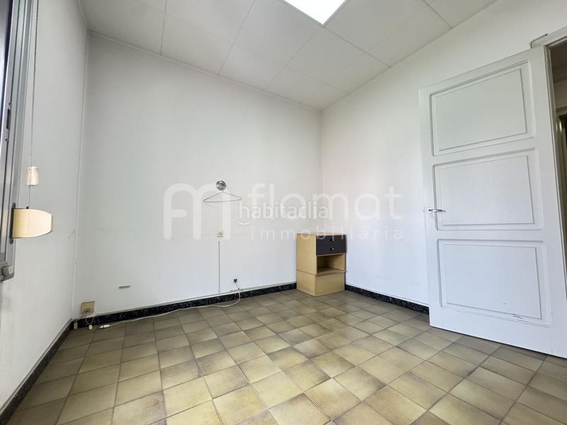 Foto 30933bd7-a4d7-4845-951f-789ce9d4b8dd. Pis a Eixample Sud-Migdia Girona