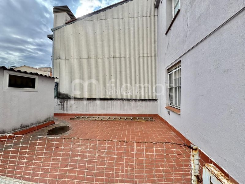 Foto 5637e362-8156-4117-93d0-ccb4554a64ff. Pis a Eixample Sud-Migdia Girona
