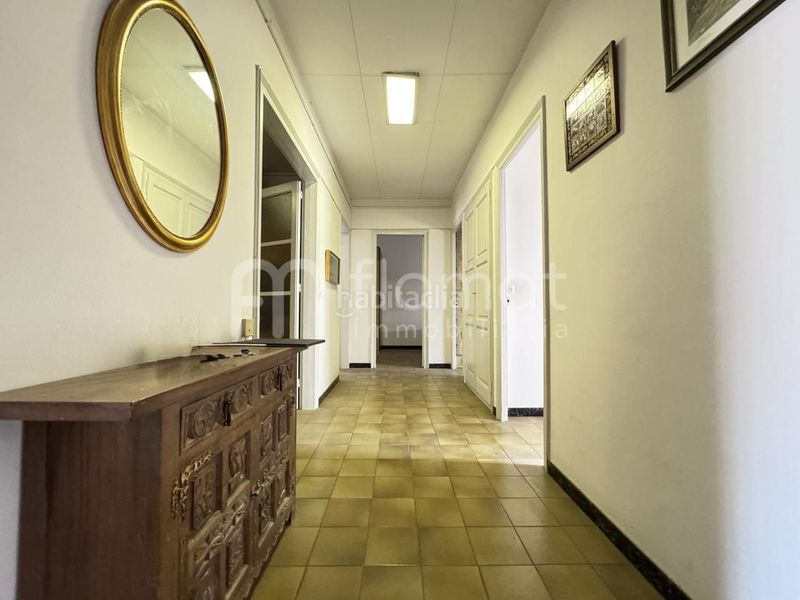 Foto 7f8bb9a8-c931-41bc-bdfa-f01569a43a70. Pis a Eixample Sud-Migdia Girona