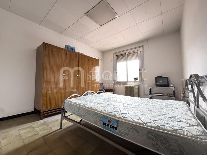 Foto a58136f4-b4c1-4749-9277-c04f2286f2d1. Pis a Eixample Sud-Migdia Girona