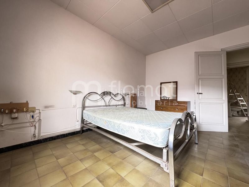 Foto c594ea86-6769-4bd7-a86a-c251f0798282. Pis a Eixample Sud-Migdia Girona