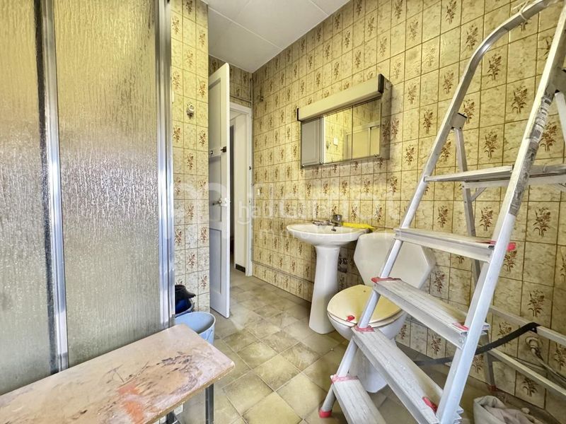 Foto cc87ae40-d1b4-4a16-8506-8f557ca0ed17. Pis a Eixample Sud-Migdia Girona