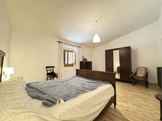 Casa  Carrer girona. Casa rústica cervià de ter