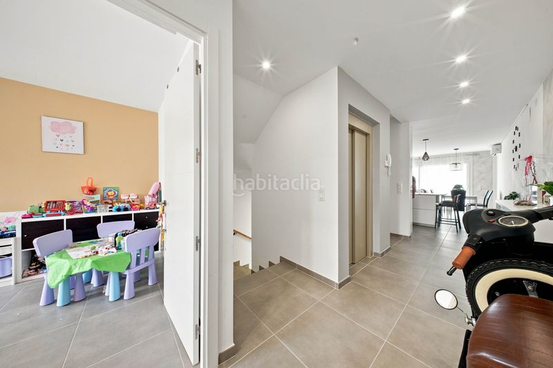 Foto 0b29b3a6-e13d-42d7-b74b-2b06b7e9e853. Casa a Vilafant