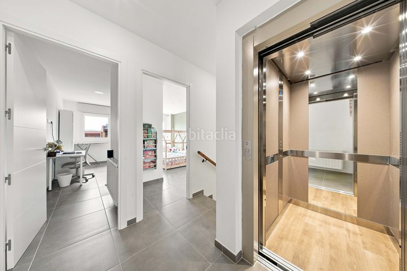 Foto 67eaf6a4-8f67-492a-b54c-fa28c559102a. Casa a Vilafant