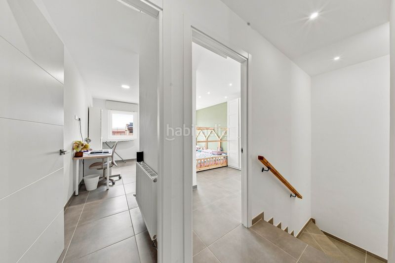 Foto a523c308-3d28-4532-a680-76d0d62b6fa8. Casa a Vilafant