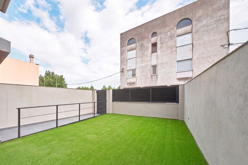 Foto b2d15f11-852f-4776-95c1-0cef1c596d5d. Casa a Vilafant