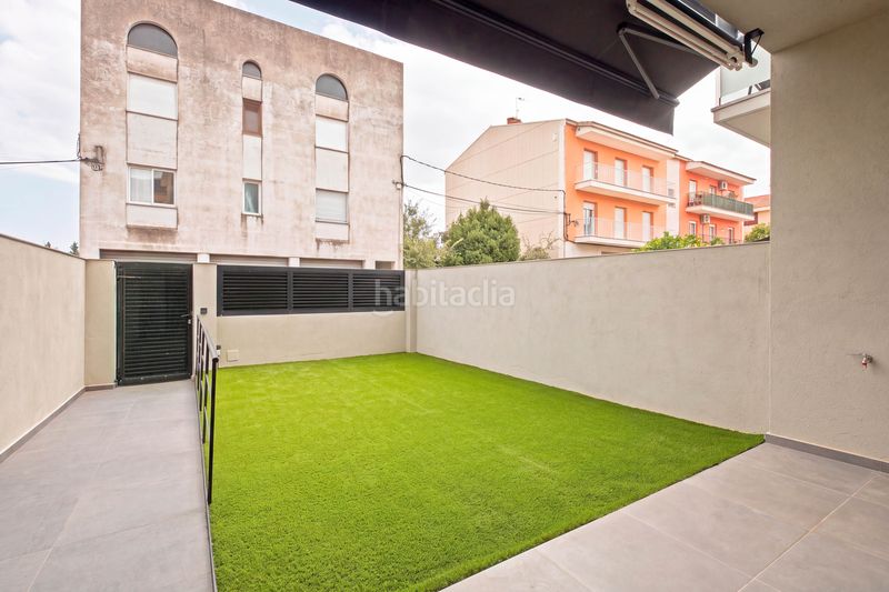 Foto b82e37e9-4941-4209-a687-53330dc970a6. Casa a Vilafant