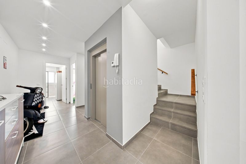 Foto c448b673-143c-4962-864d-2426179e8878. Casa a Vilafant