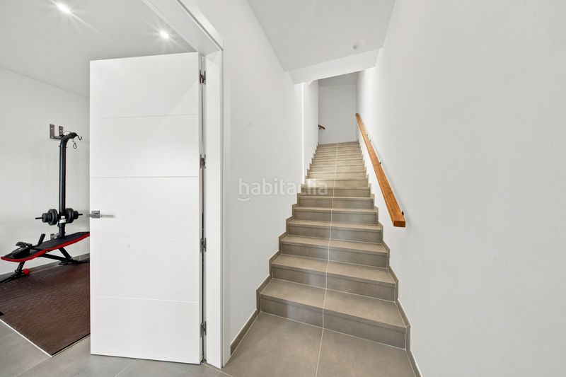 Foto cce552f3-bc3d-4b85-9f94-d0b0a222a7b4. Casa a Vilafant