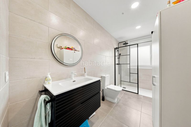 Foto e3ae7c84-819b-4ea5-84ba-a5b2f00bc30b. Casa a Vilafant
