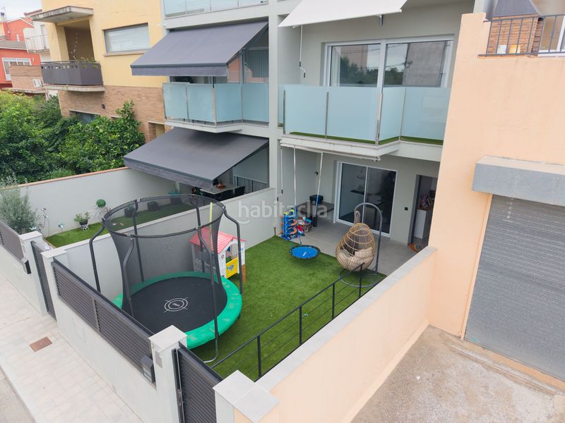 Foto f050dbf6-3a93-450c-b824-d2ec4aaace53. Casa a Vilafant