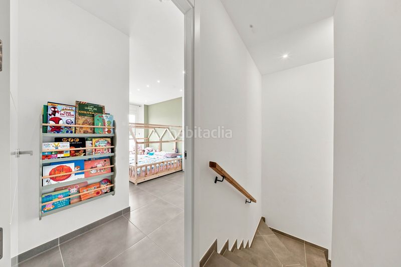 Foto f055fe4a-889f-4170-ace2-fe613b8fd318. Casa a Vilafant