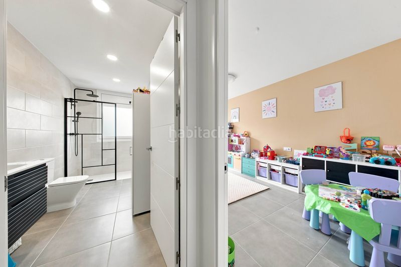 Foto f455e8ee-2a7b-4fff-baf8-e1bb8cc2f6c7. Casa a Vilafant